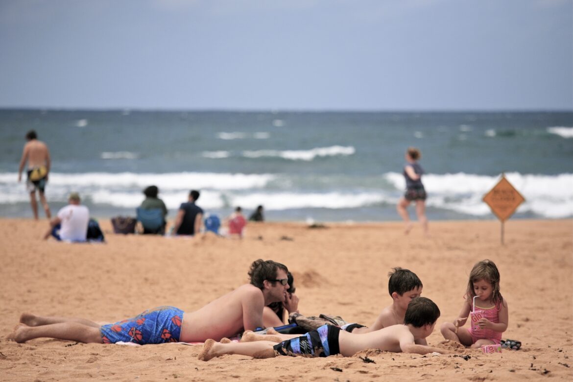 family-vacation-trip