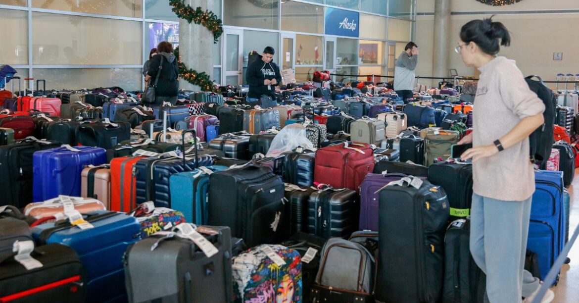 lost-luggage-while-traveling