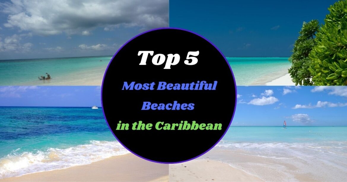most-beautiful-beaches-in-the-caribbean