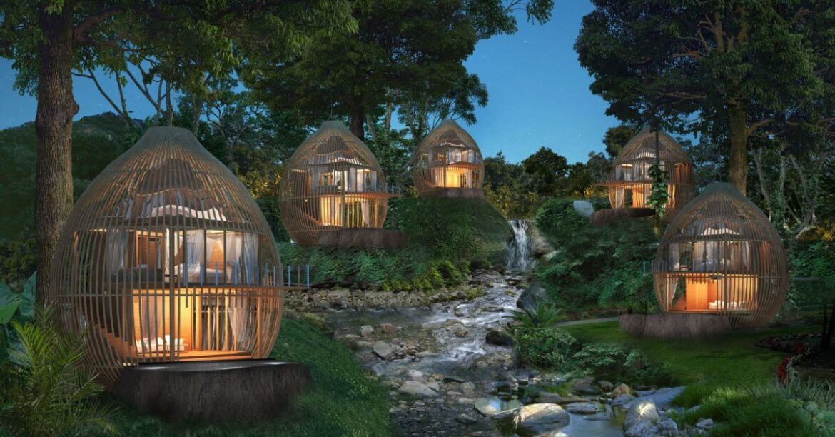 most-instragrammable-hotels-in-the-world