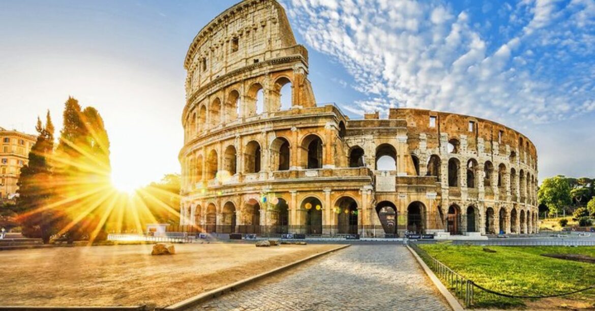 most-intagrammable-places-in-europe