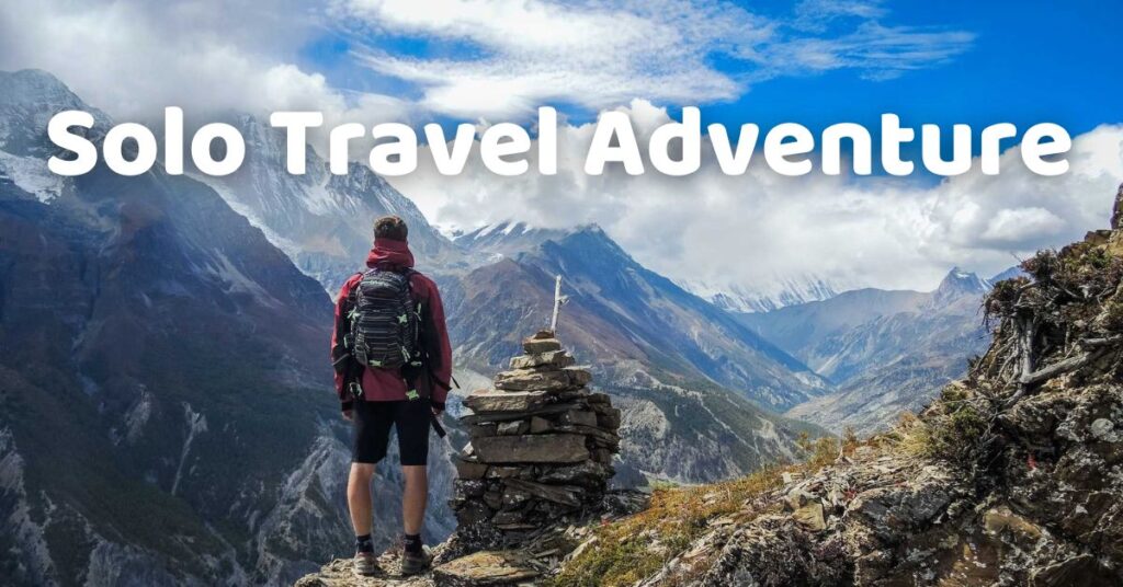 solo-travel-adventure