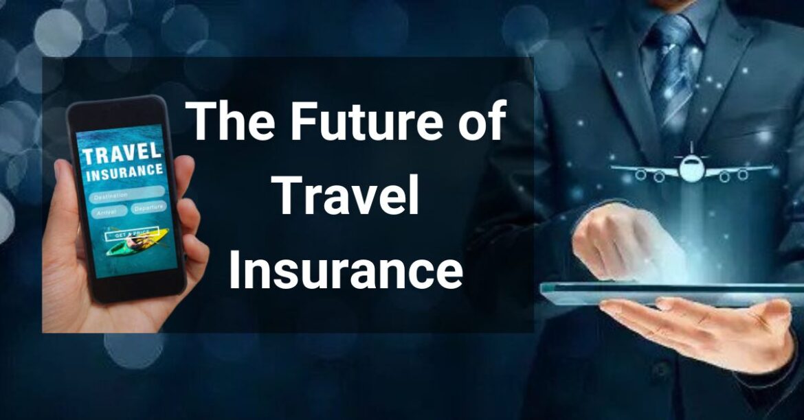 future-of-travel-insurance
