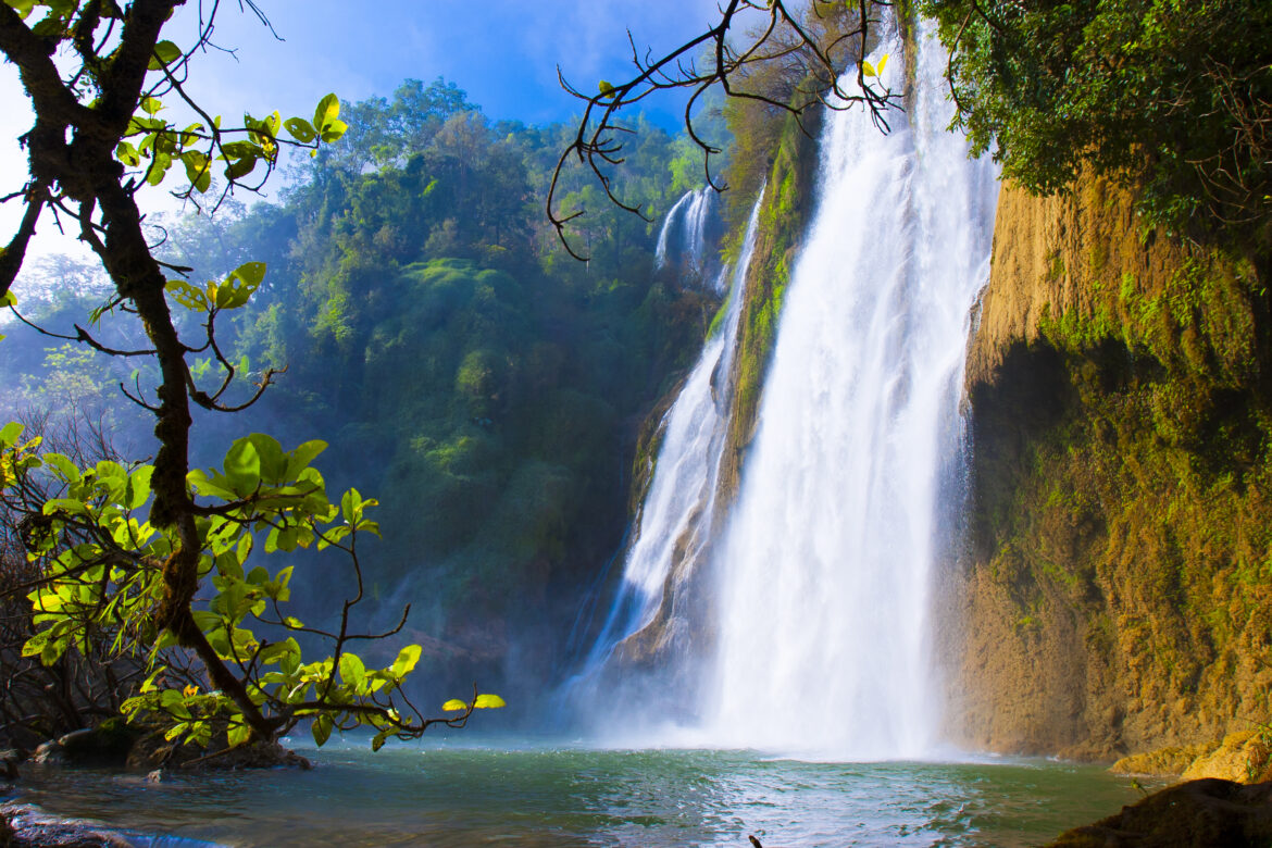 top-5-most-beautiful-waterfalls-in-the-world