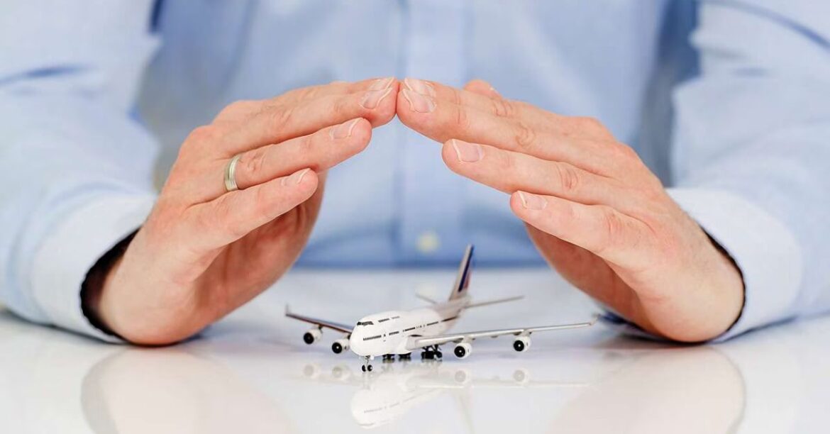 travel-insurance