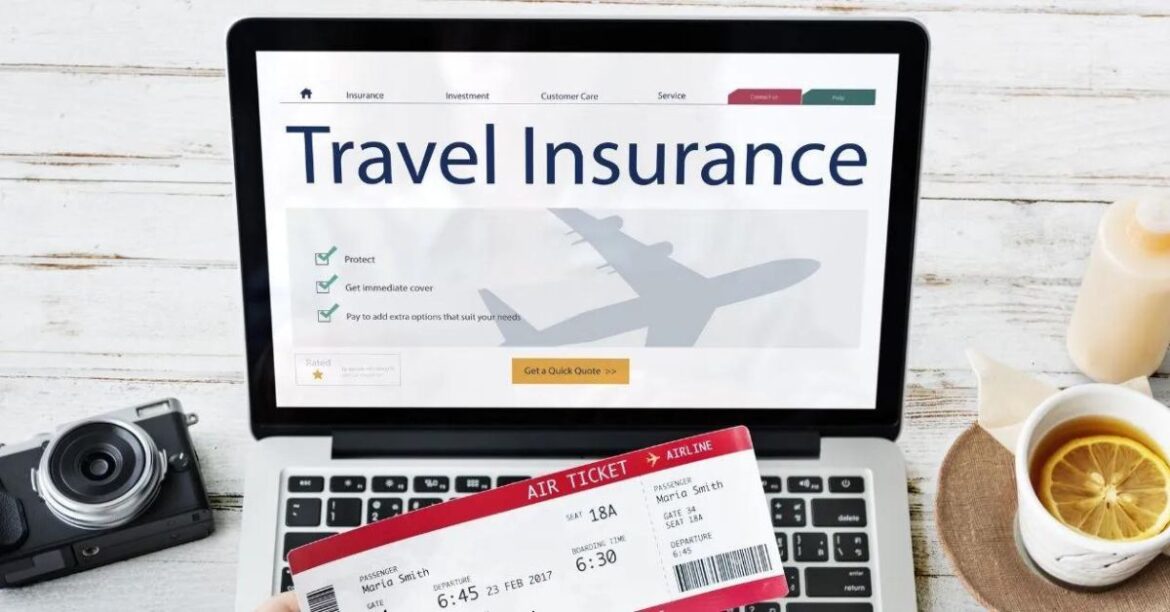 travel-insurance-mistake