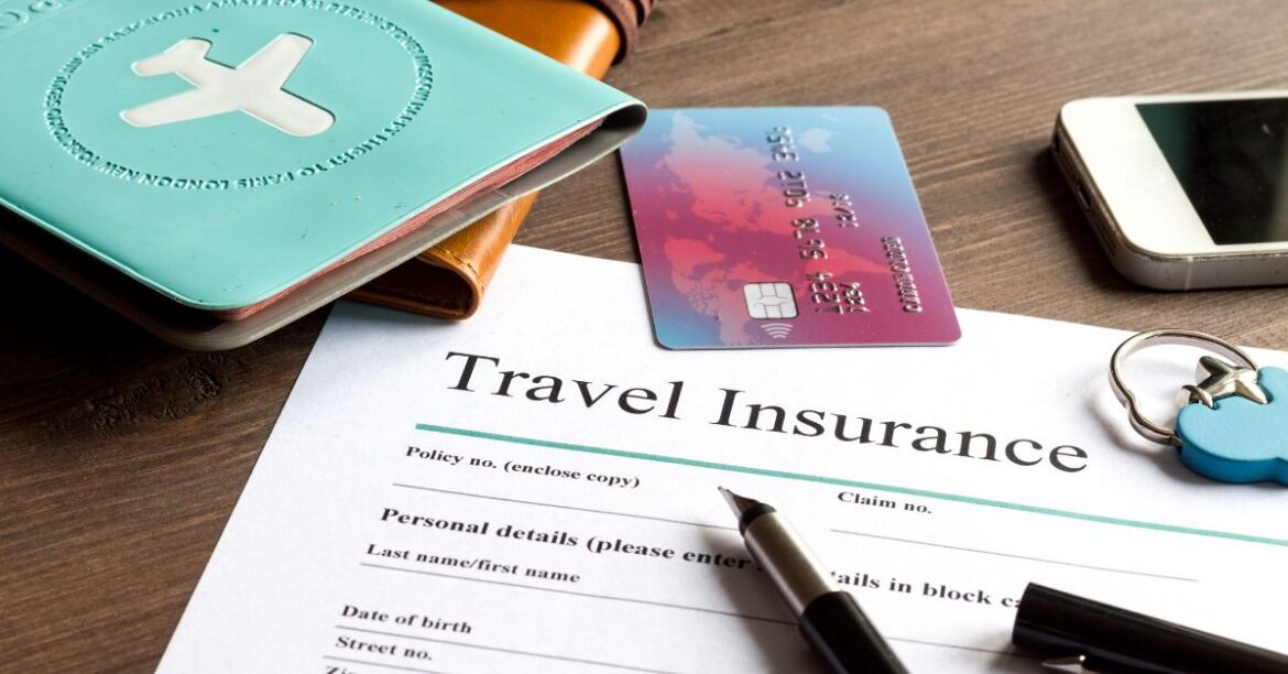how-to-choose-travel-right-insurance-policy